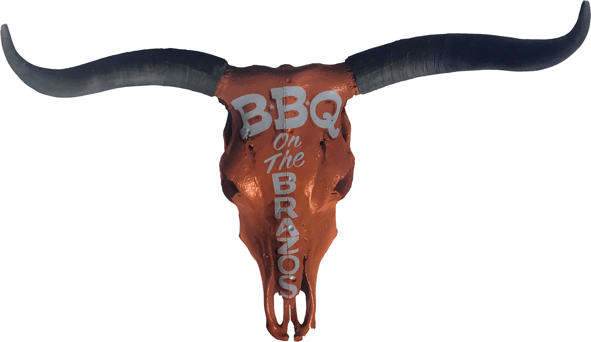BBQ on the Brazos