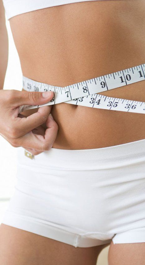 Lose weight easily with Hypnotherapy in Marchwood