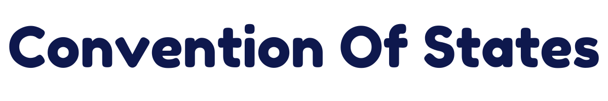 A close up of the word tamboor on a white background.