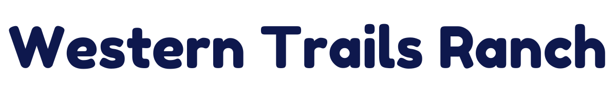 A close up of the airbnb logo on a white background.