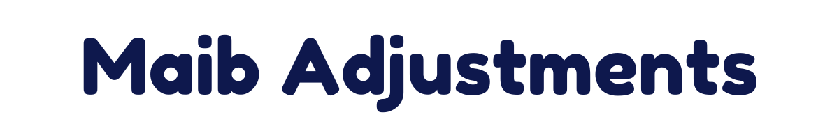 The word color tauch is written in blue on a white background.