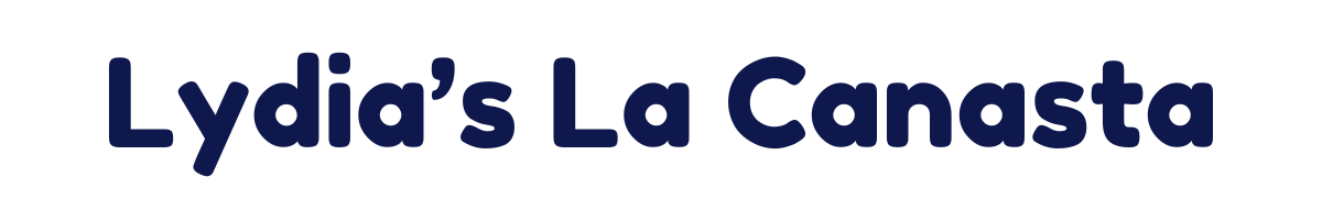 A logo for booking.com is shown on a white background.