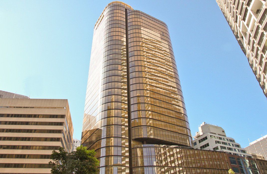 advanced building approvals 200 george st