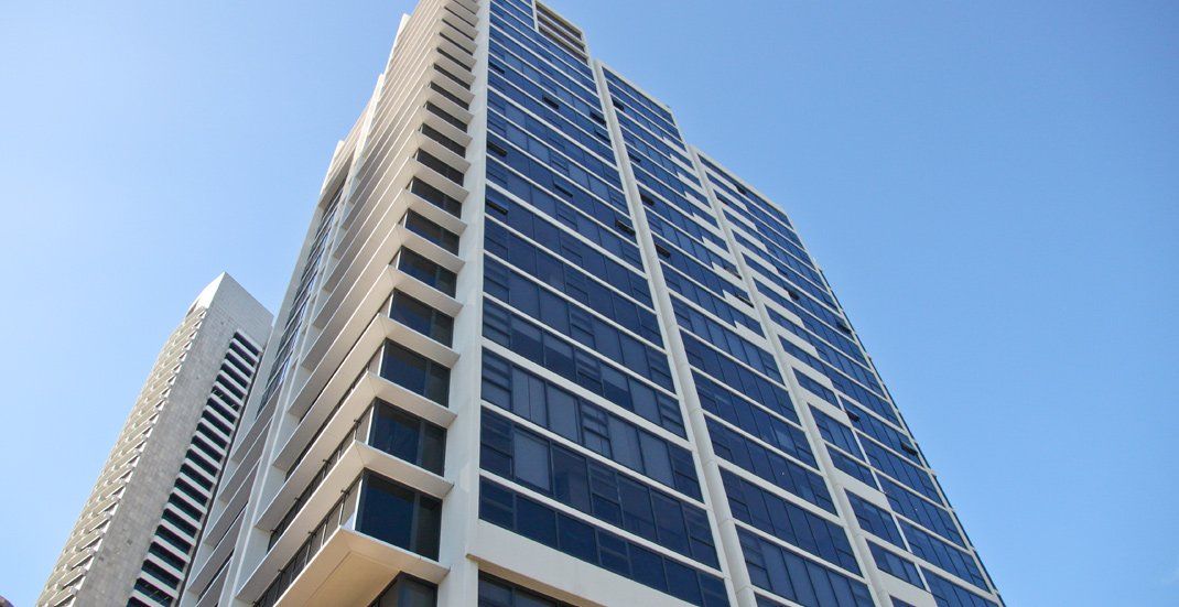 advanced building approvals The Rocks