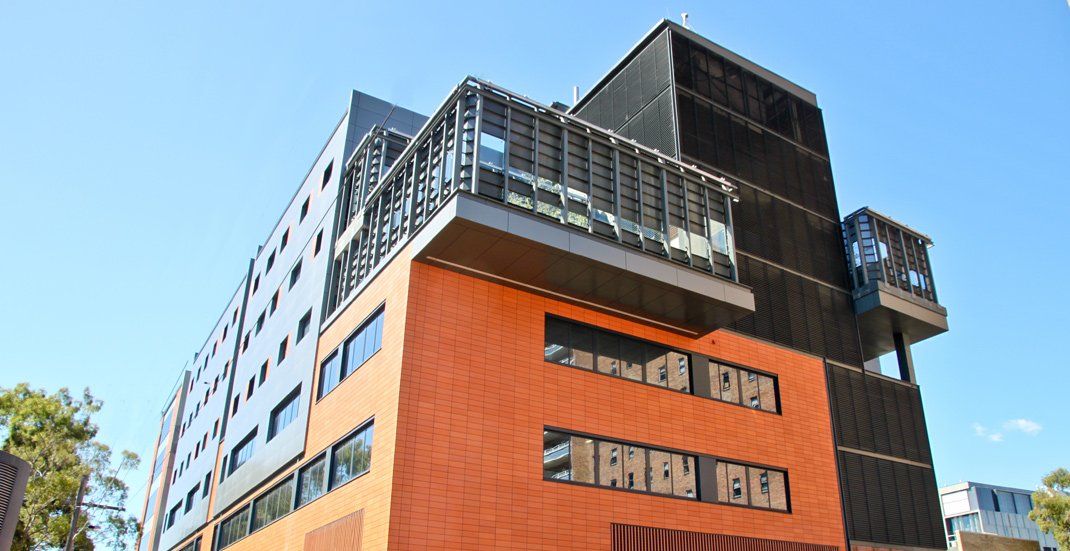 advanced building approvals, rpa