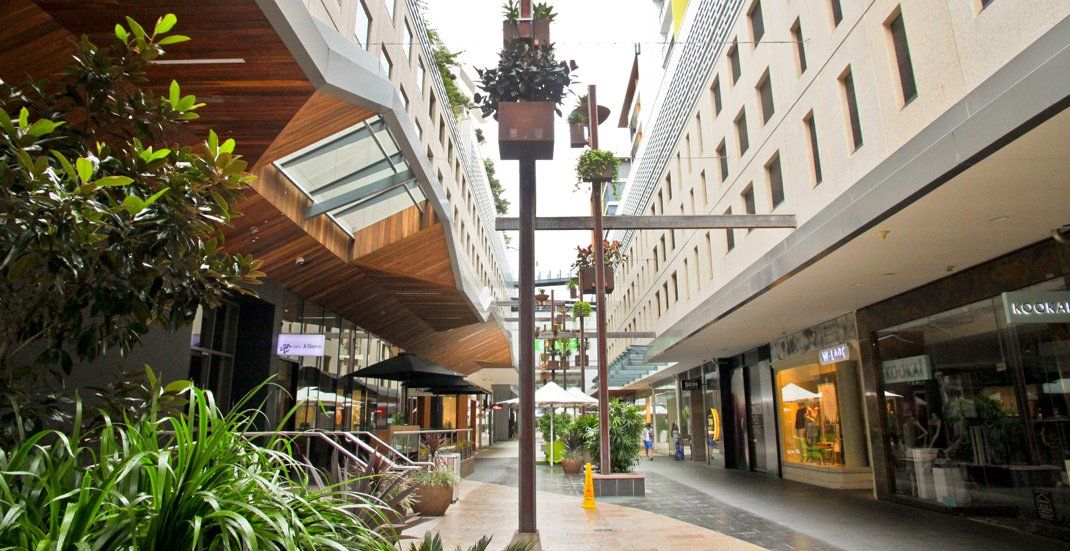 advanced building approvals, top ryde city