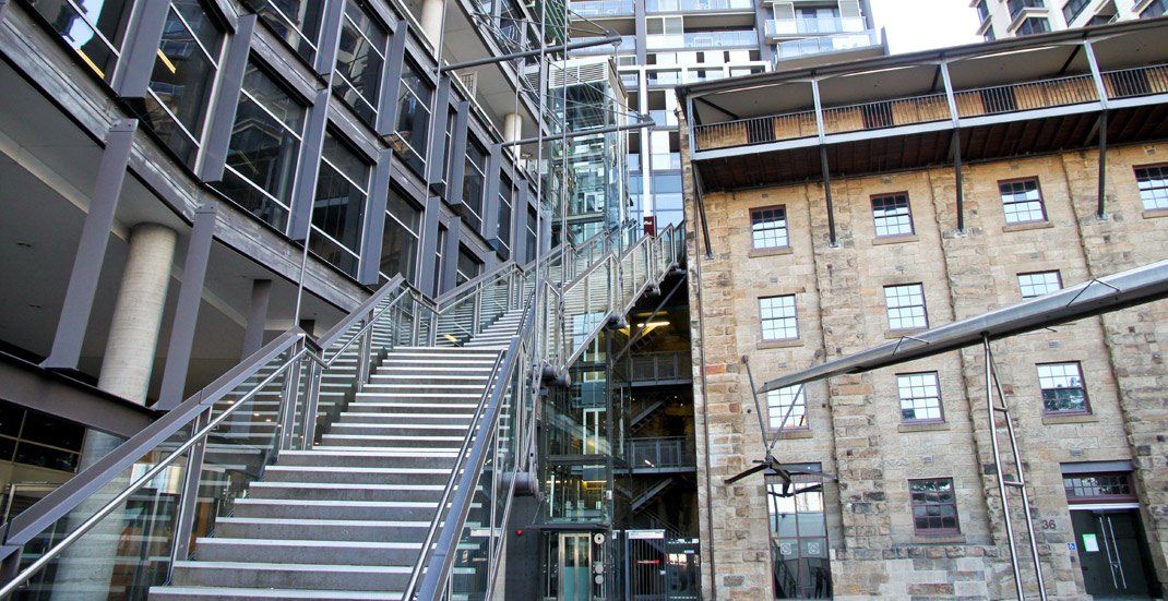 advanced building approvals the bond