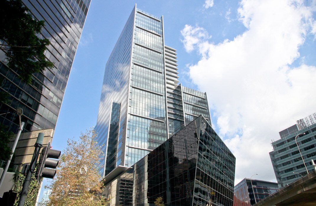 advanced building approvals west pac