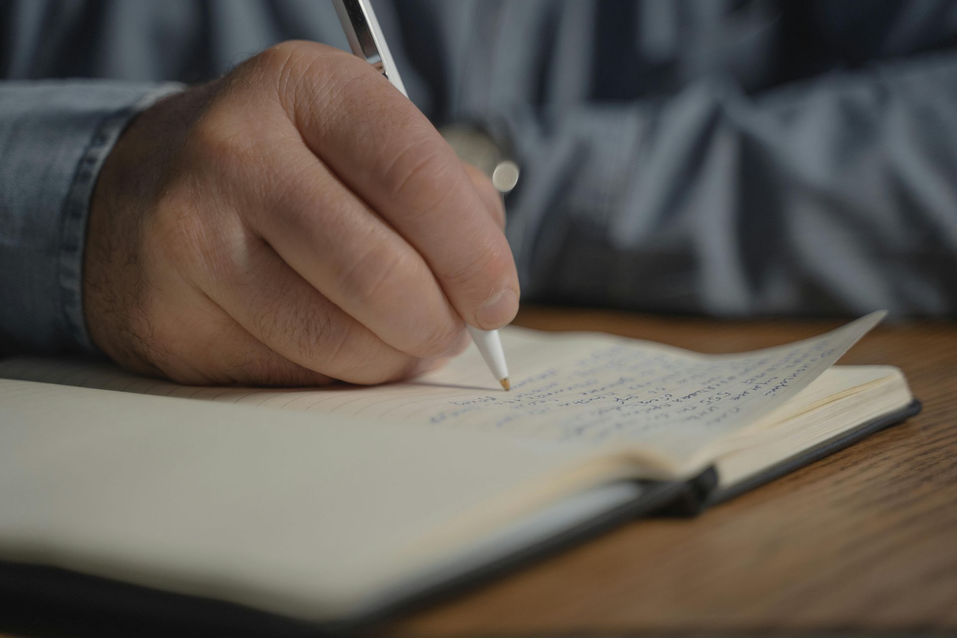Do I Really Need a Lawyer to Write My Will? Yes, Yes, Yes! Ruth P George Law Buffalo NY
