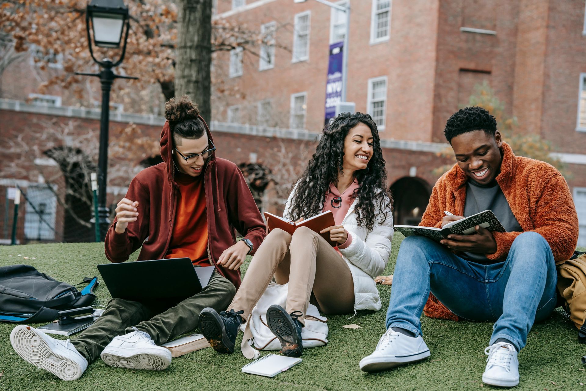Click to read blog post: 18 and On Their Own: Why Every Young Adult Needs a Health Care Proxy