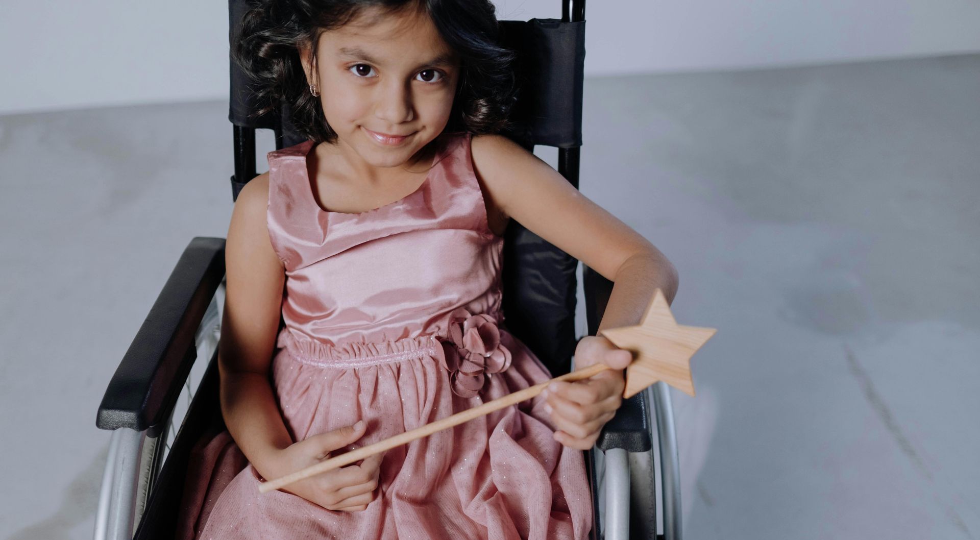 Click to read blog post: Special Needs, Special Plans: Thoughtful Estate Planning with Special Needs