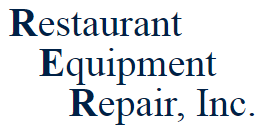 Restaurant Equiptment Repair, Inc.