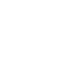 iCON TEC.EDU | Educacional