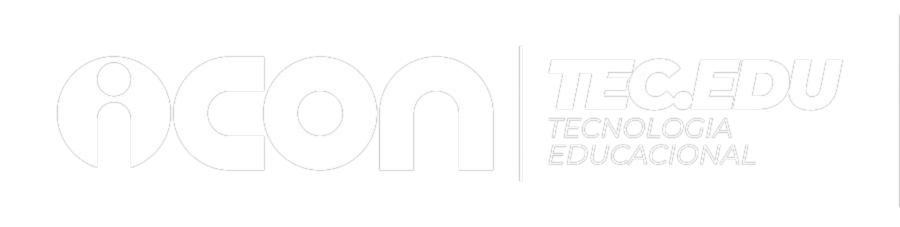 iCON TEC.EDU | Educacional