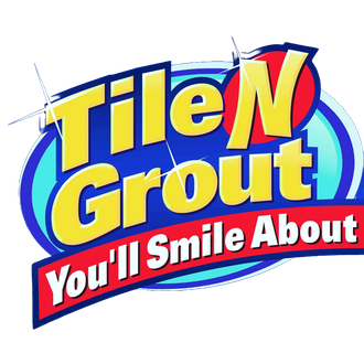 tile n grout logo