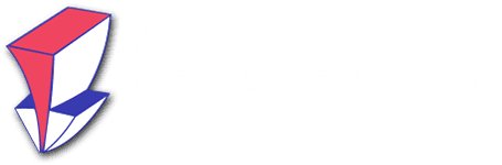 K.G Croft company logo
