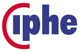 Ciphe Logo