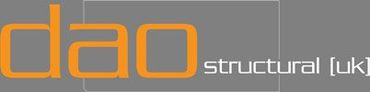 Dao Structural UK logo