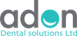adon dental solutions ltd