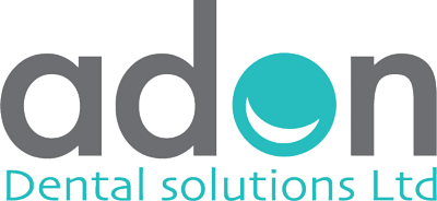 adon dental solutions ltd