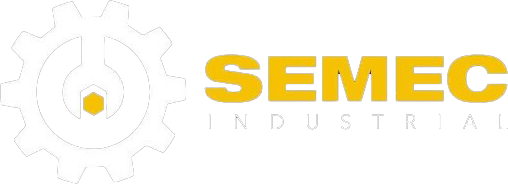 SEMEC INDUSTRIAL
