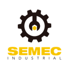 SEMEC INDUSTRIAL