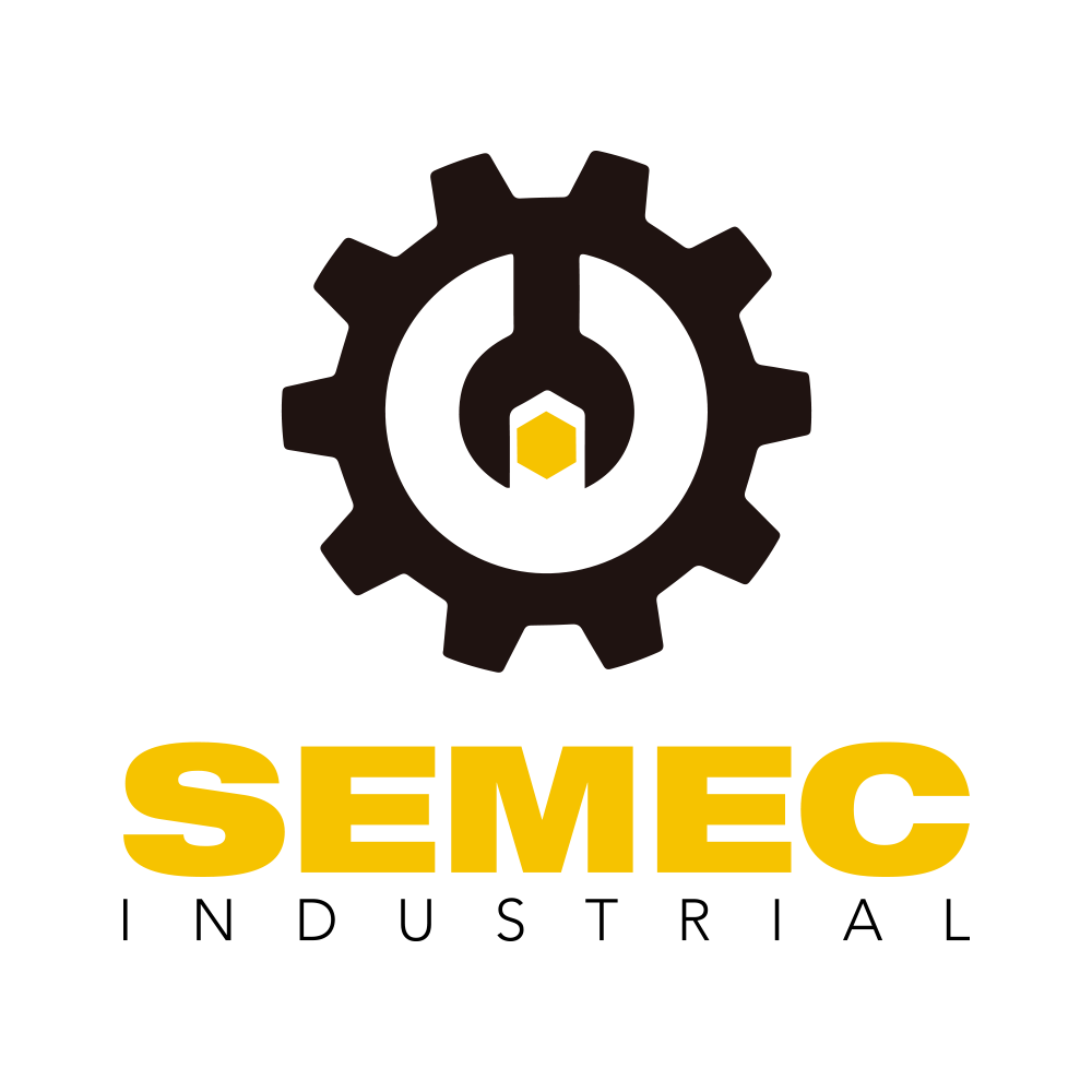 SEMEC INDUSTRIAL