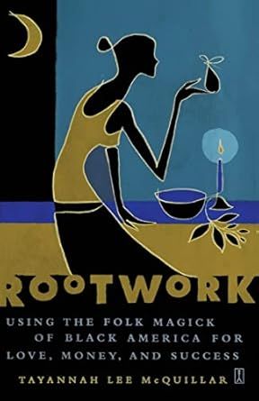RootWork