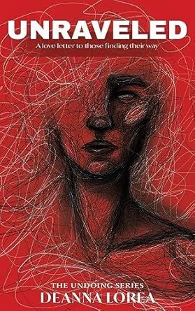 Unraveled