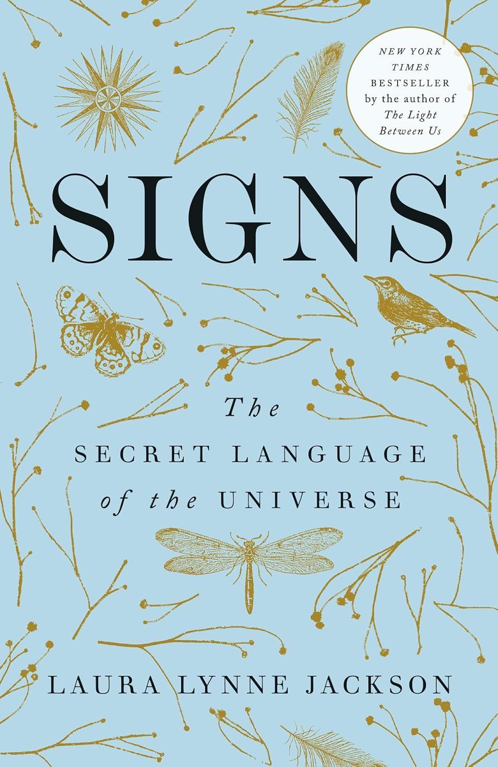 Signs