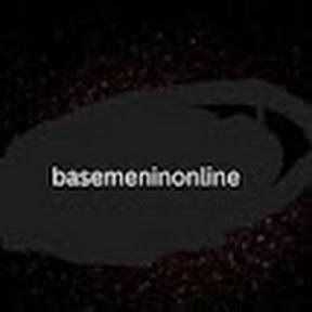 basemeninonline