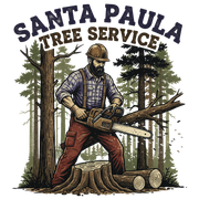 tree-service-santa-paula-california