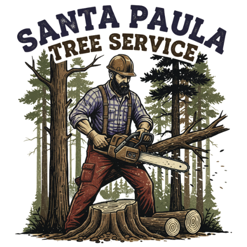 tree-service-santa-paula-california