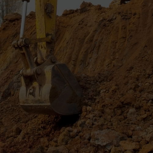 tree-service-santa-paula-california