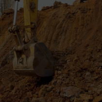 lot and land clearing service in santa paula california