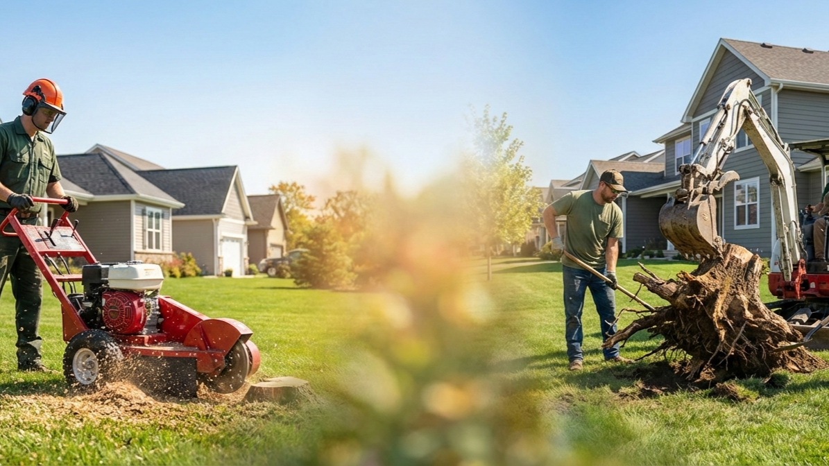 tree service in santa paula california