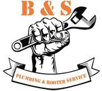 B&S Plumbing LLC