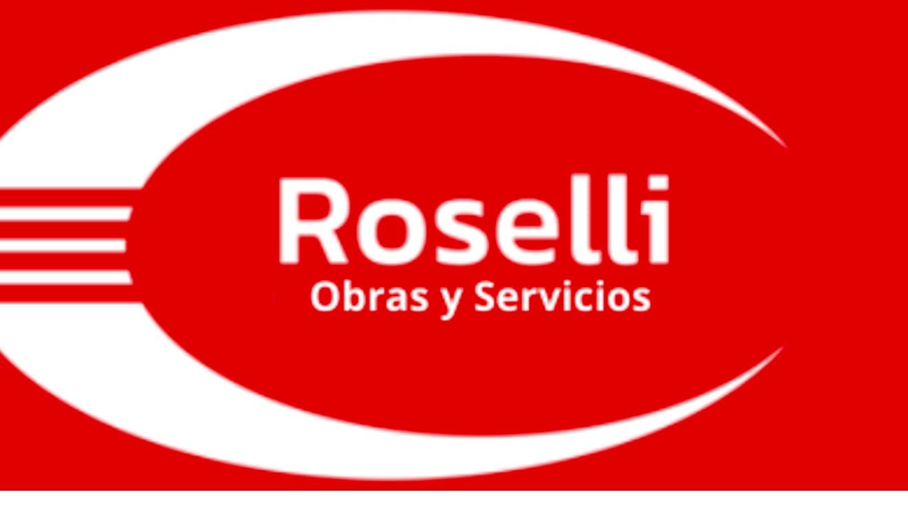 E.L.M SERVICIOS
