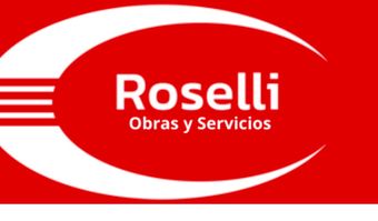 E.L.M SERVICIOS