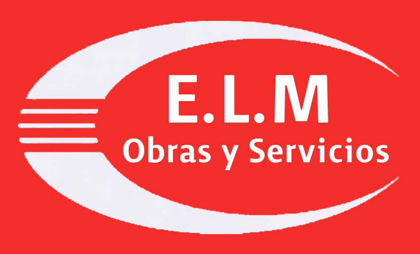 E.L.M SERVICIOS