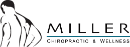 Miller Chiropractic & Wellness