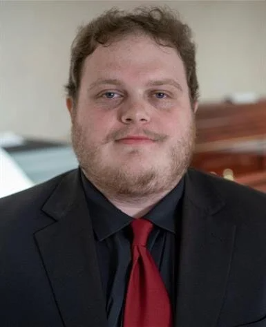 Staff Photo