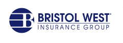 Bristol West Insurance Group