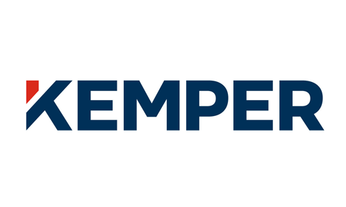 KEMPER