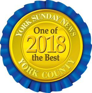 Best of York 2018