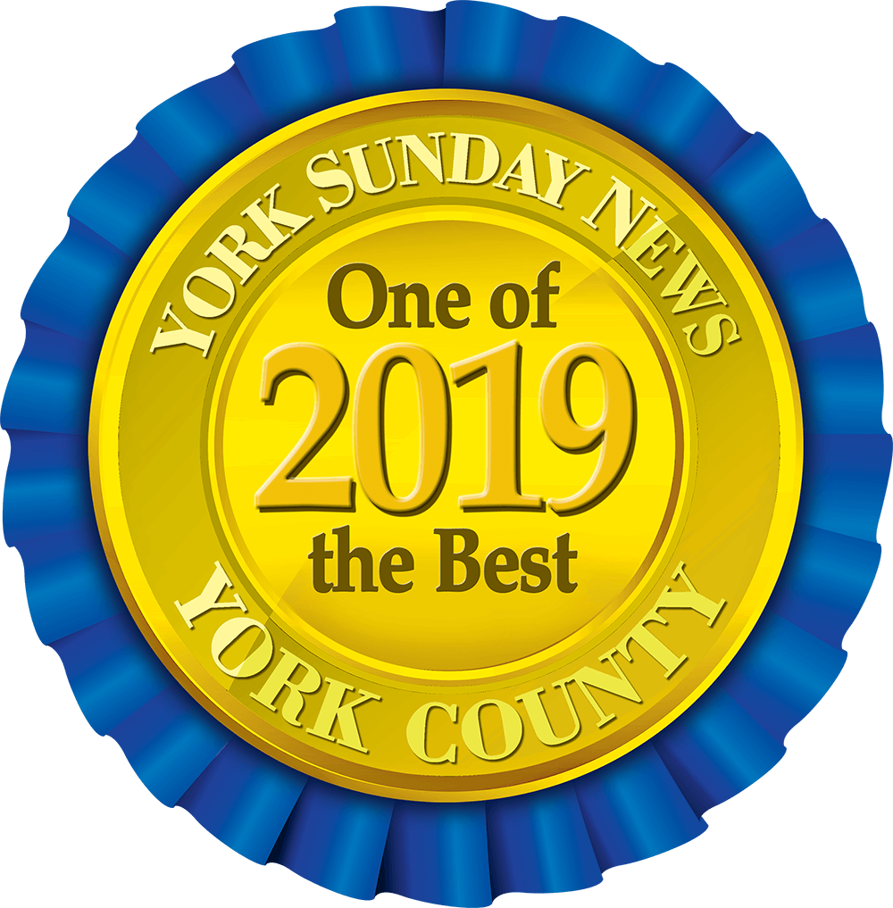 Best of York 2019