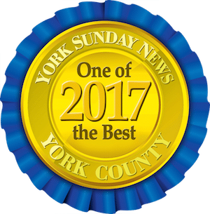 Best of York 2017