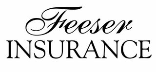 Feeser Insurance