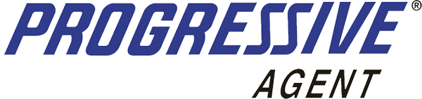 Progressive Insurance (PA)