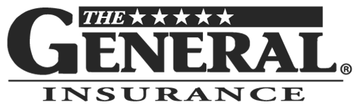 The General Insurance